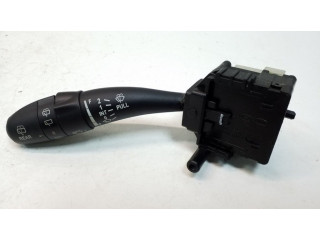 Ручка стеклоочистителей