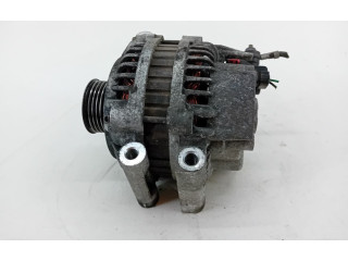 Генератор       Chrysler Neon II  2000 - 2005 года   