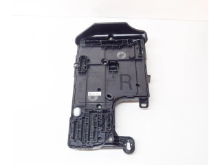 Блок комфорта 2018DJ6336, 109785500H Tesla Model 3