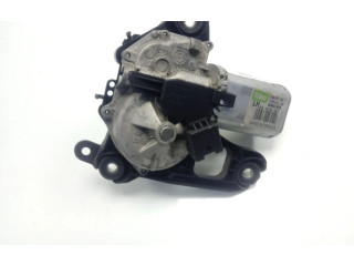 Моторчик заднего дворника 716815303    Mini One - Cooper Clubman R55