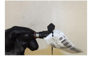 Vstřikovač Fiat Doblo 1.4 198A4000