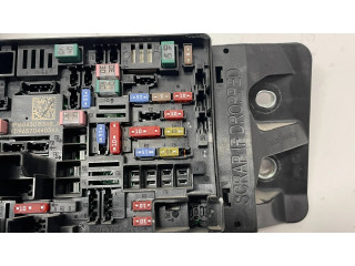 Блок предохранителей 68430153AB Dodge RAM