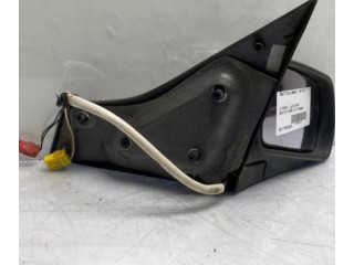 Зеркало электрическое Citroen Xantia - года