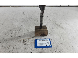 Форсунка 0445110589, 0445110589 KIA Pro Cee'd II D4FB