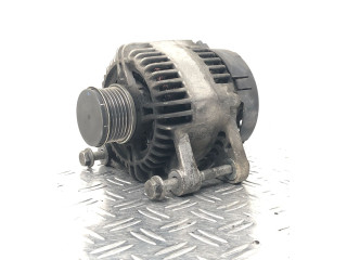 Генератор 9806007480 Peugeot 2008 I