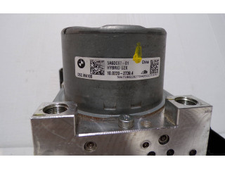 Jednotka ABS 5A6DC67, 5A6DC68 BMW 3 G20 G21 2024