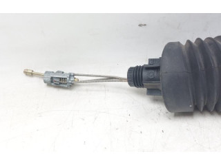 Zpětné zrcátko Fiat Punto (188) 1999 735310073, 735310073