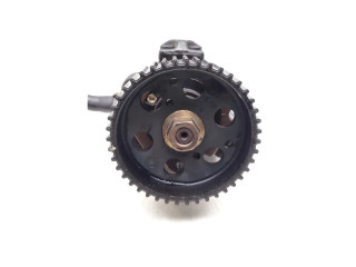 Vstřikovací čerpadlo 0445010007 Fiat Doblo 182B9.000