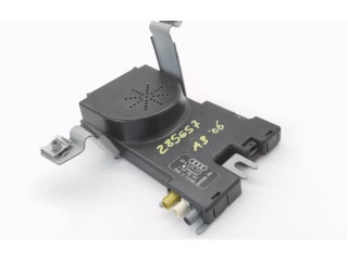 Блок управления 8P4035225, 7617310104 Audi A3 S3 8P