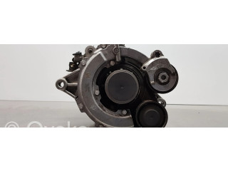 Генератор 363002U100   KIA Ceed 1.6     