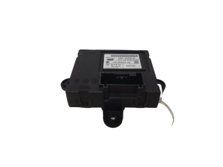 Блок управления дверью 1002085800, AH2214D620AC Jaguar XF X250