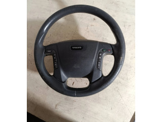 Руль Volvo V70  2000 - 2004 года       