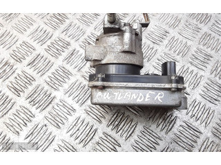 Čerpadlo oleje Mitsubishi Outlander