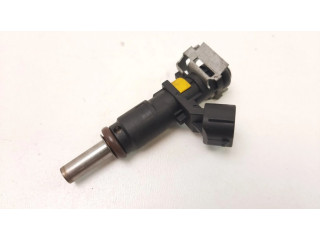 Vstřikovač 752817680, 75281768007 Peugeot 308 pro benzínový motor 1.6