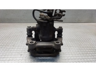 Задний суппорт