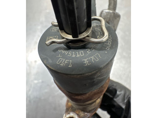 Форсунка 0445110239 Citroen Berlingo