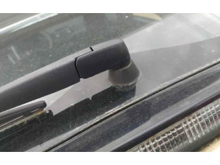 Моторчик заднего дворника 8253A056    Mitsubishi Lancer VIII