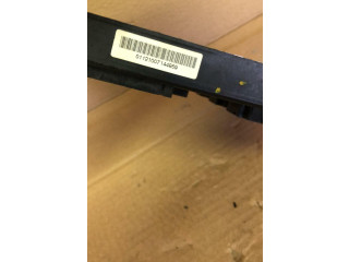 Блок комфорта 8K0907063A   Audi A4 S4 B8 8K   