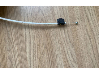 Блок управления климат-контролем T1019674J, T1020298B Dacia Logan II