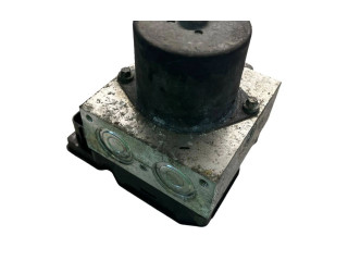 Jednotka ABS 5N0614517L, 54085111A Volkswagen Tiguan 2010