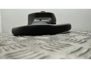 Руль Peugeot 2008 II 2019- года 98255045ZD