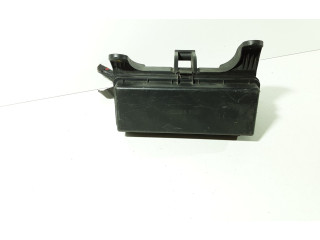 Přístrojová deska Toyota Previa (XR30, XR40) II 2003 8267228030, 8826332070