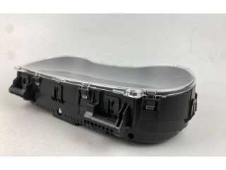 Панель приборов 248096153R, 248096153R Dacia Jogger