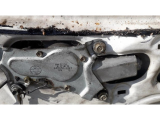 Моторчик заднего дворника 8491003447, 849100-3447 Mazda 626