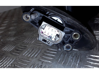 Zpětné zrcátko Mini Cooper Hatch Hardtop 2006 e11015650