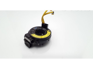 Подрулевой шлейф SRS 8430605050   Toyota Corolla Verso AR10