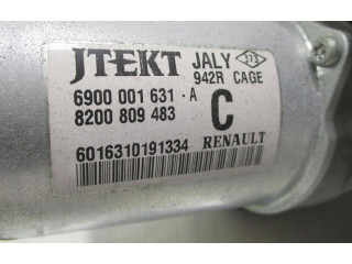 Volant Renault Twingo II  8200809483C  