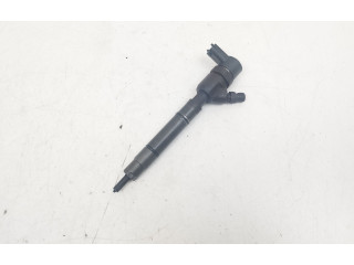 Форсунка 0445110256 Hyundai Getz