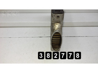 Радиатор охлаждающей жидкости