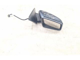 Zpětné zrcátko Mercedes-Benz C W204 2010 A2048103876