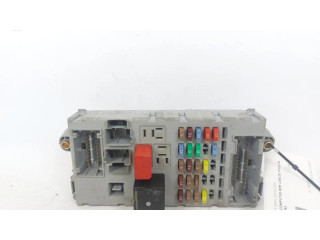 Блок управления 51786802 Lancia Ypsilon