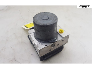 Блок АБС 34516768550, 34516768550 BMW Z4 E89 2009 - 2017 года