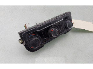 Блок управления климат-контролем 1K8907426AH, 1K8907426AT   Volkswagen Caddy