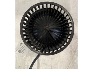 Вентилятор печки    357819021, LG73A3049900   Volkswagen PASSAT B4