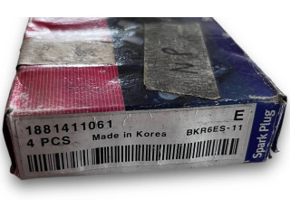 Блок комфорта 1881411061   KIA Xceed   