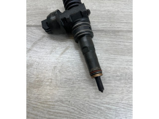Форсунка 07Z130073H, 07Z130073HX    Volkswagen Phaeton   