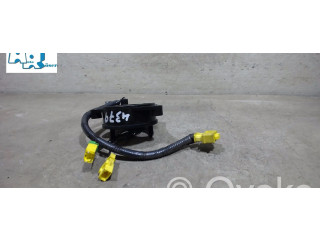 Volant Honda Shuttle 2000