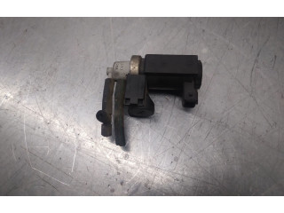 Вторичный воздушный насос 70027200 KIA Cerato 2004