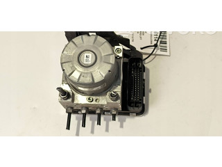 АБС Steuergerät 5Q0614517GB   Skoda  Karoq  2017 -  года