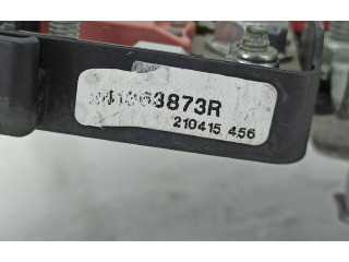 Блок предохранителей 241363873R Citroen Xsara