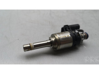 Vstřikovač 04E906036AL   Volkswagen Jetta USA  pro benzínový motor 1.4  