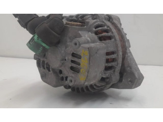 Генератор A5TA7091   Honda Civic      