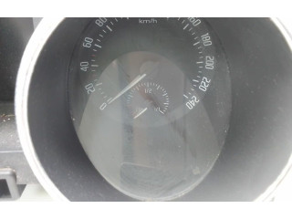 Панель приборов 5l0920800g   Skoda Yeti (5L)       