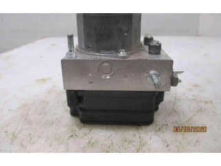 Блок АБС 476608845R, 0265243681 Dacia Duster - года