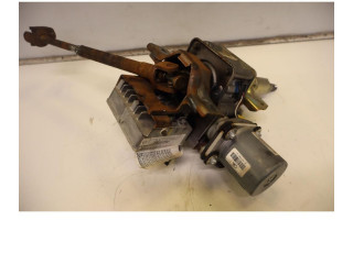    Рулевая рейка 26099236   Fiat Punto (188) 1999 - 2010 года