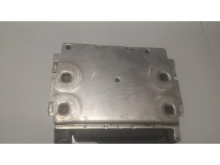 Блок управления двигателя 0261200986, 1739108001 BMW 5 E34